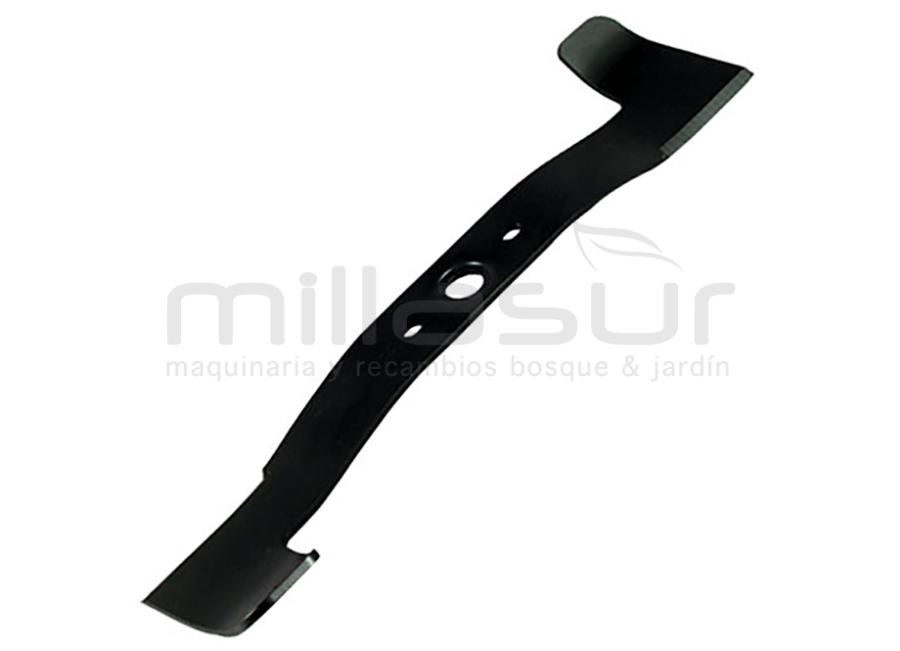 CUCHILLA HONDA HRB535, HRB536, HRH536 Profi (53 cm)