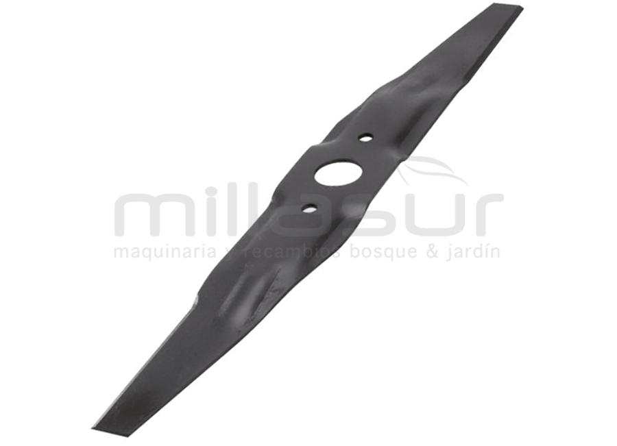 CUCHILLA HONDA HRX537C (para combinar c/ 55-5166), IZY 53 (53 cm)