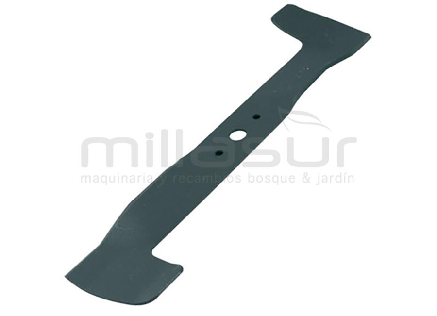 CUCHILLA HONDA HF2113, HF2114, HF2315 - VIKING MT545, MT585