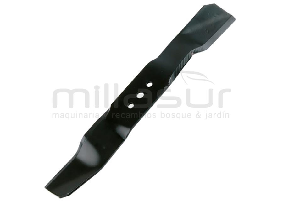 CUCHILLA HUSQV. RIDER 11, 13, 214TC (360mm)