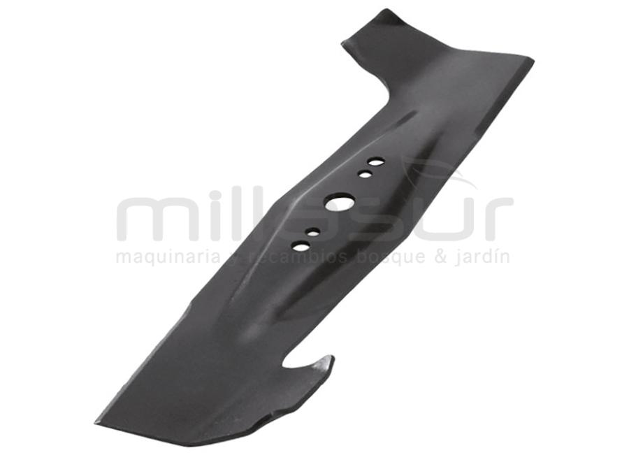 CUCHILLA VIKING MB450, MB455, ME450, ME455 (425mm)