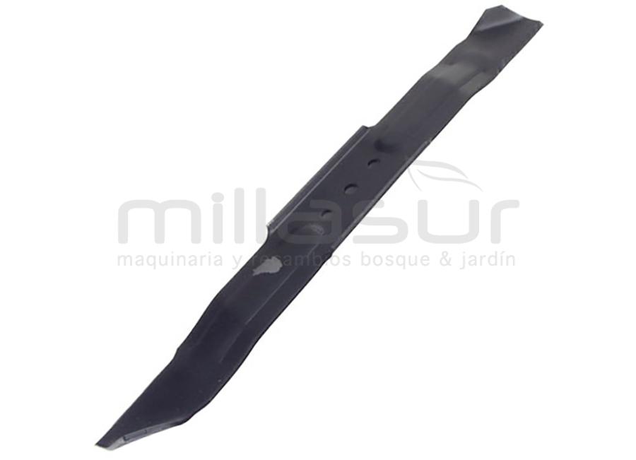 CUCHILLA TORO 53 235 237 435 436 437 20506 20517 20550 20575 20705 20715 (53 cm)