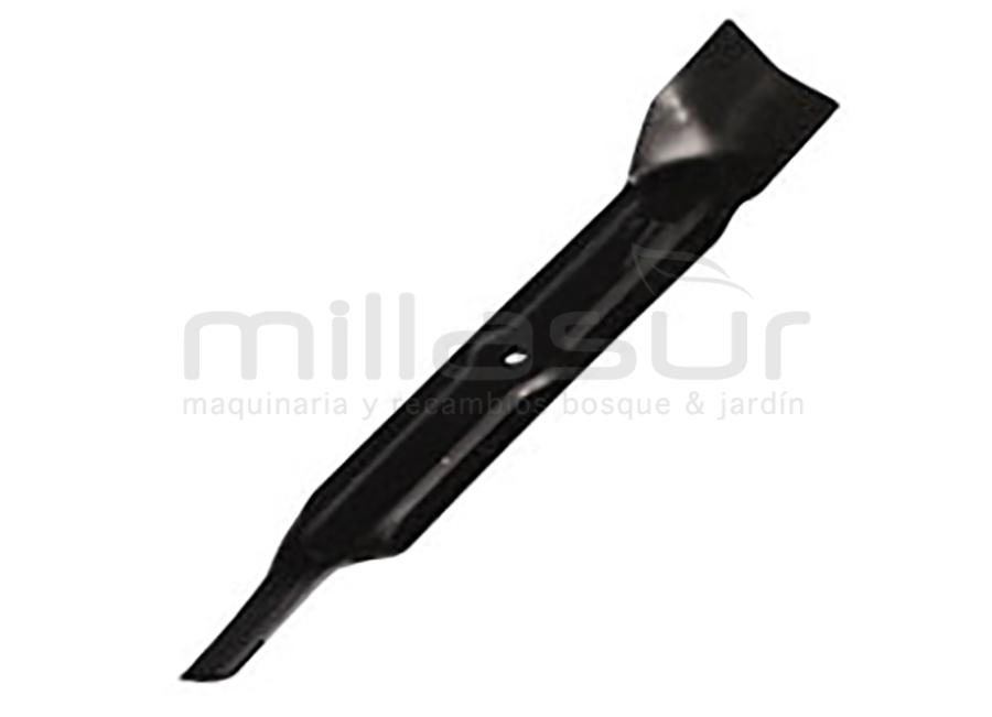 CUCHILLA ALKO 3.22SE LIMITE EDITION (32 cm)