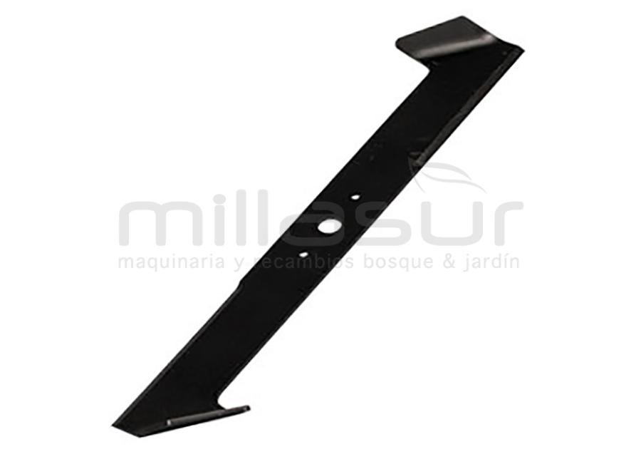 CUCHILLA TORO DH150-170-190-200-210-220 IZQ. (51.5 cm)