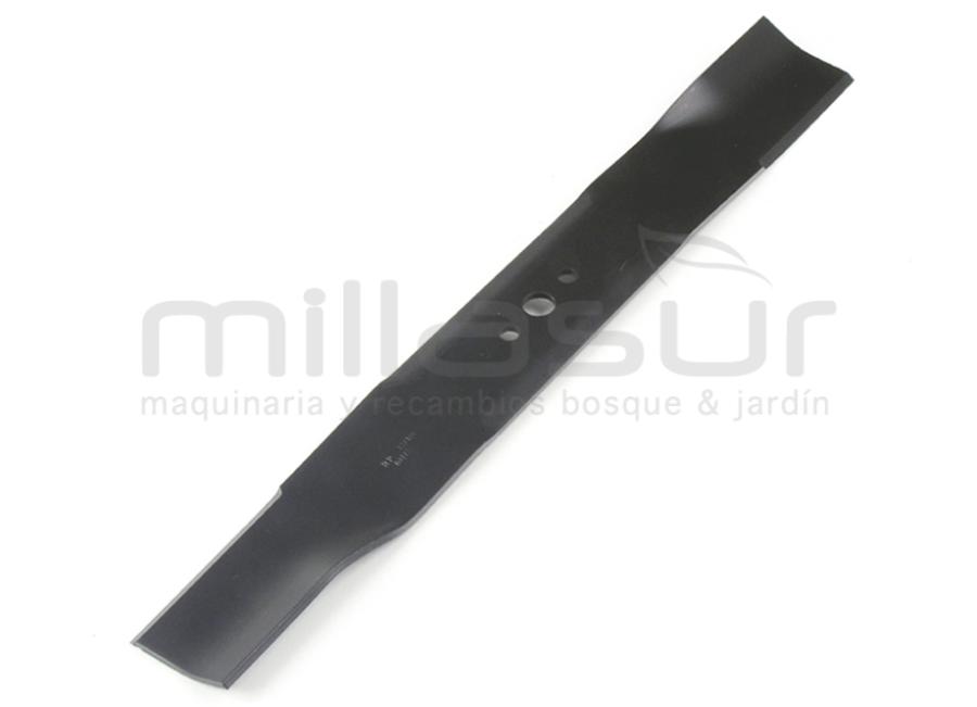 CUCHILLA HUSQVARNA Jet 50, Jet 51, PARTNER 50-51, ROPER 20''(51 cm)