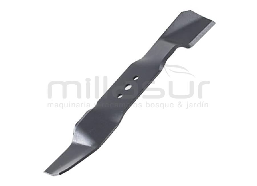 CUCHILLA HUSQVARNA PR17 / AWD, R418Ts / AWD CORTE 94cm (36 cm)