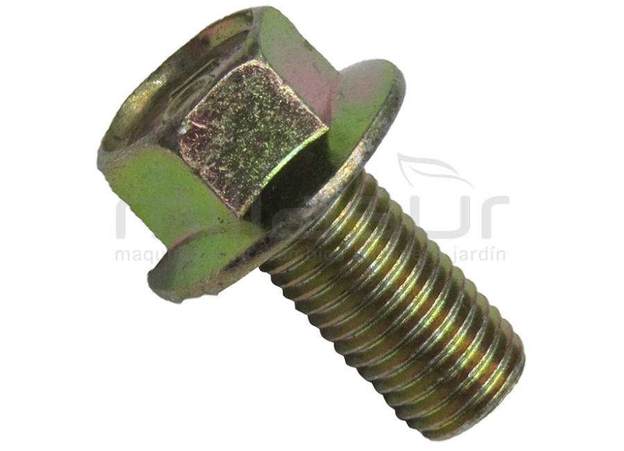 TORNILLO CUCHILLAS HONDA M10x1.25