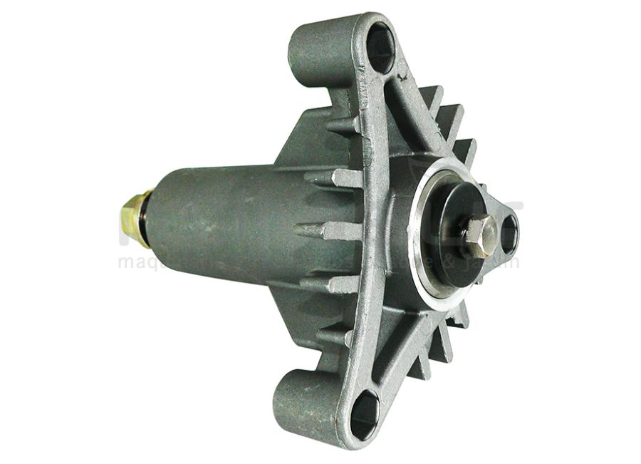 BUJE CUCHILLA HUSQV. 6 ESTRIAS( 36" - 38" - 42" ) LADO DERECHO