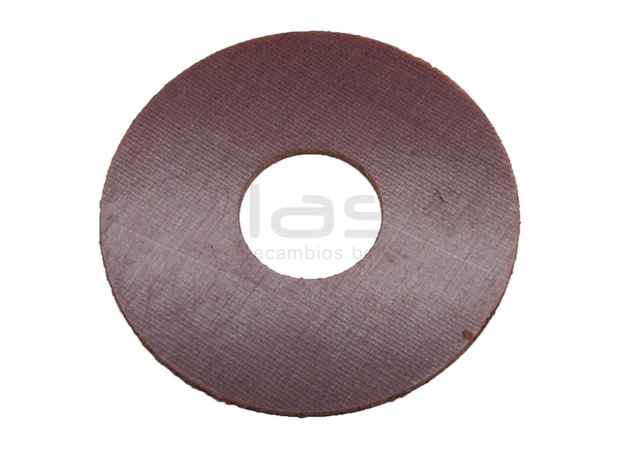 ARANDELA FRICCION CUCHILLA HUSQV. - LB48, LC48, LC53, M50, M148, R147, R151 - MARAZZINI