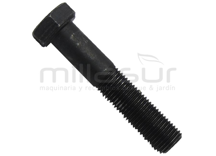 TORNILLO CUCHILLA CASTEL-GARDEN