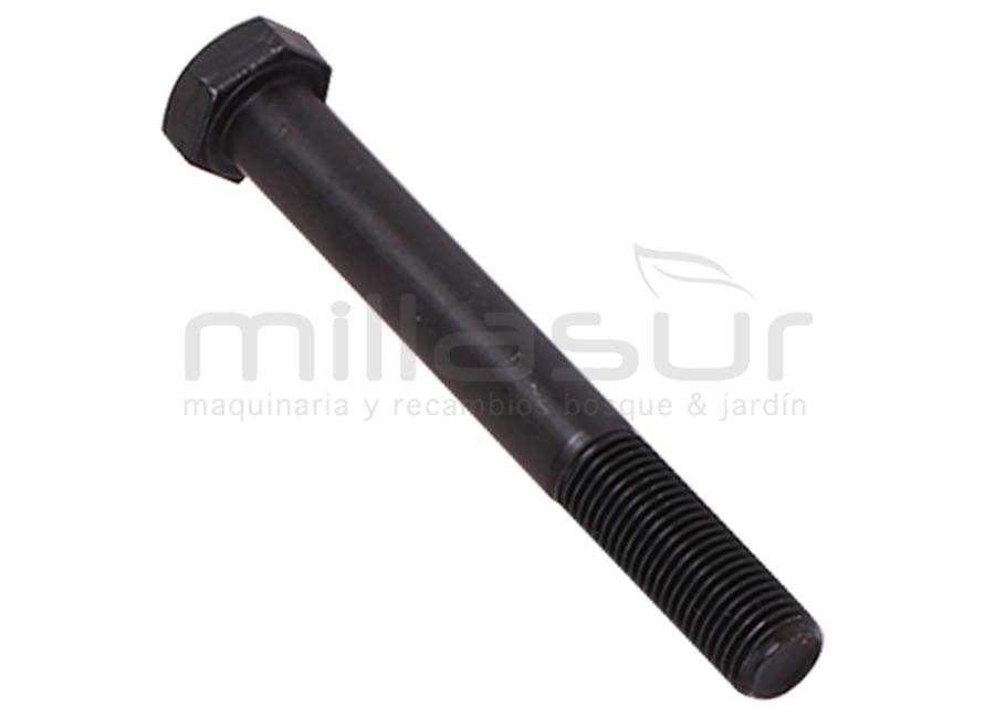TORNILLO CUCHILLA CASTEL-GARDEN - 76 mm.