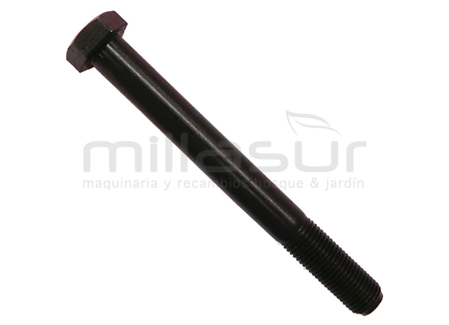 TORNILLO CUCHILLA UNIVERSAL - 89 mm,