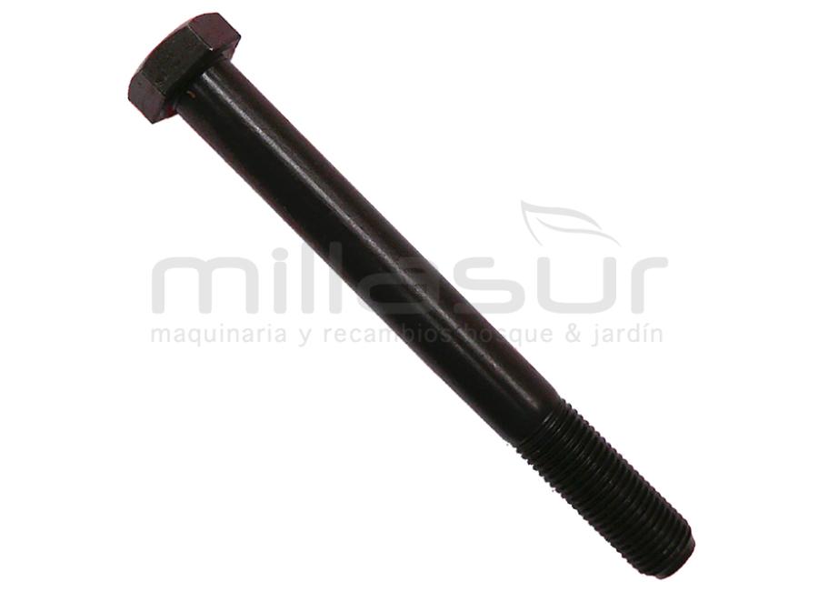 TORNILLO CUCHILLA UNIVERSAL - 101 mm.