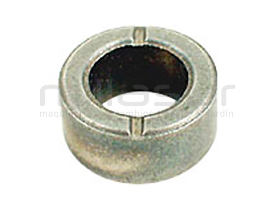 CASQUILLO ARRANQUE METABO HS8455S, HS8465S, HS8475S