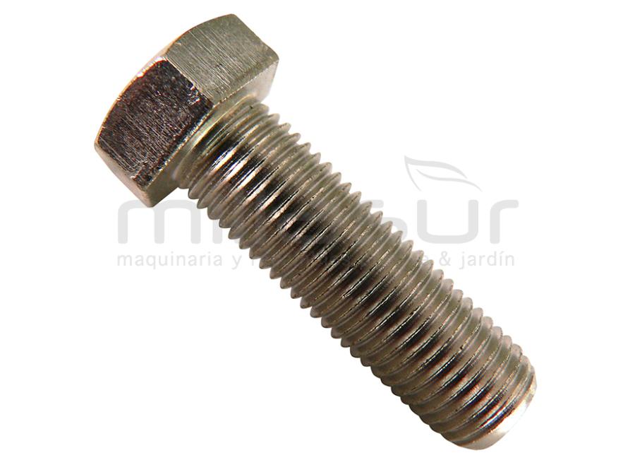 TORNILLO CUCHILLA AYP/HUSQV. 3/8-24X1.25 R.I.