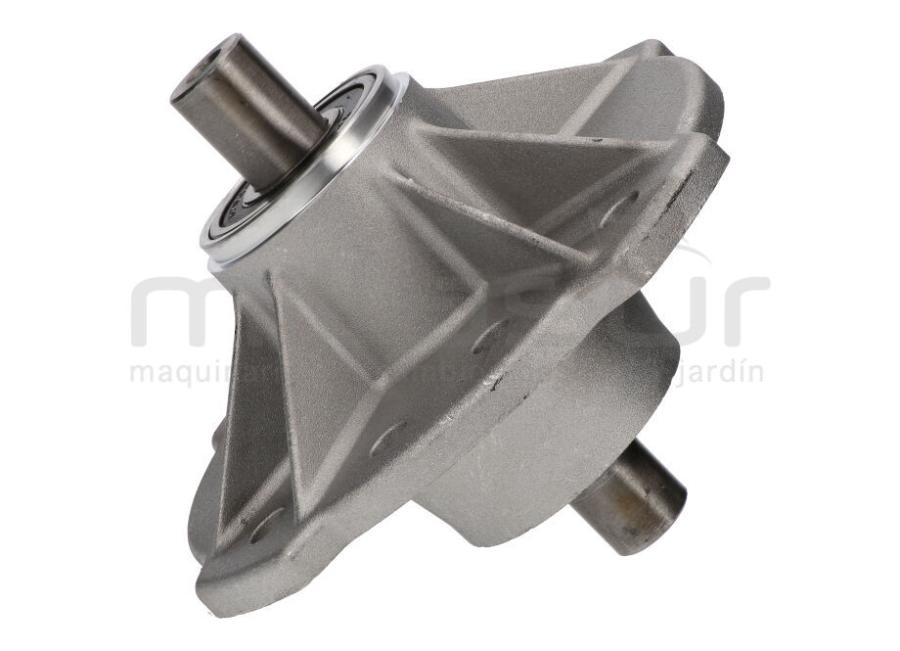 BUJE CUCHILLA CASTEL GARDEN  F72 - STIGA 1228 - HONDA HF1211 - MOUNTFIELD 1228