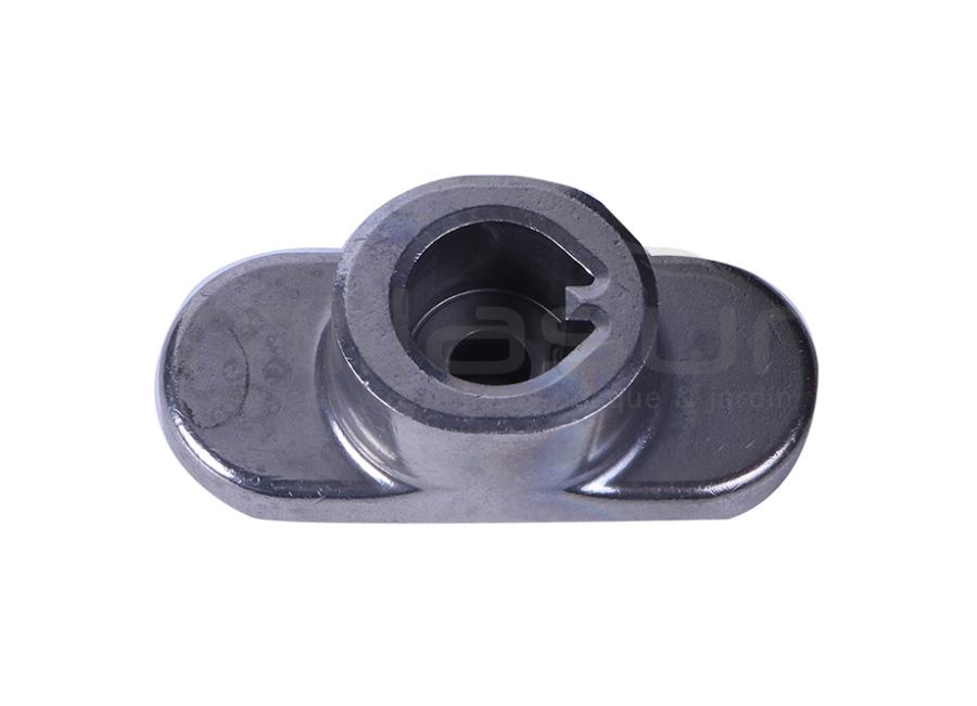 SOPORTE CUHILLAS MTD 40PB-46P-48P-53SPB 30X22X10X64