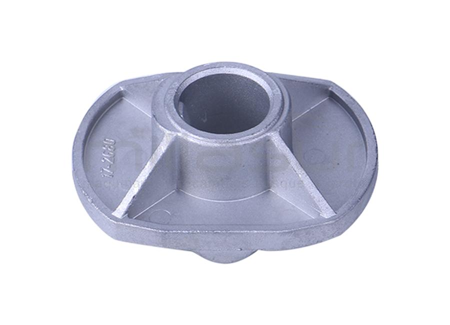 SOPORTE CUHILLA VIKING MR4082-MT4112-5097-6112 25X25X25X72