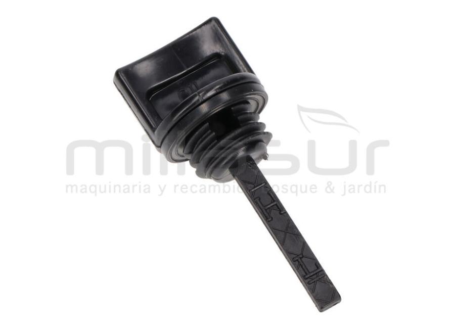 TAPON CALA ACEITE HONDA GX22, GX25, GX31, GX35