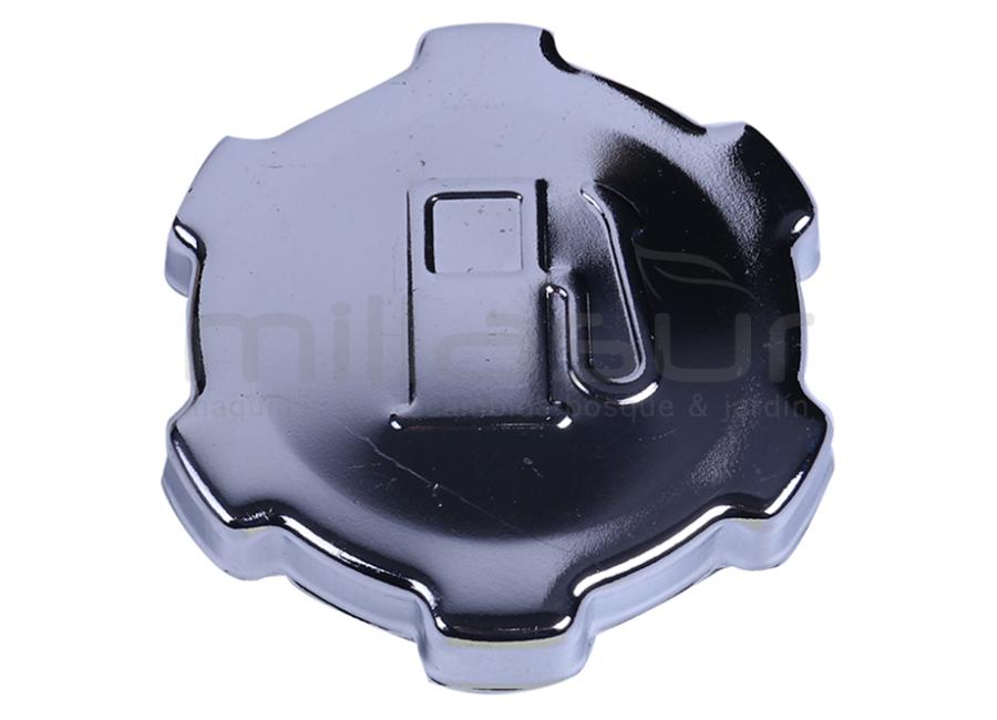 TAPON DEPSITO GASOLINA ROBIN EY20-28
