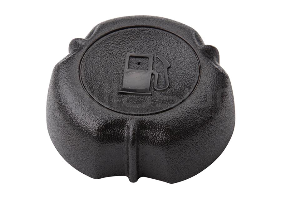 TAPON GASOL. B&S INTEK, VERTICALES DE 3,5 A 6,75 HP 