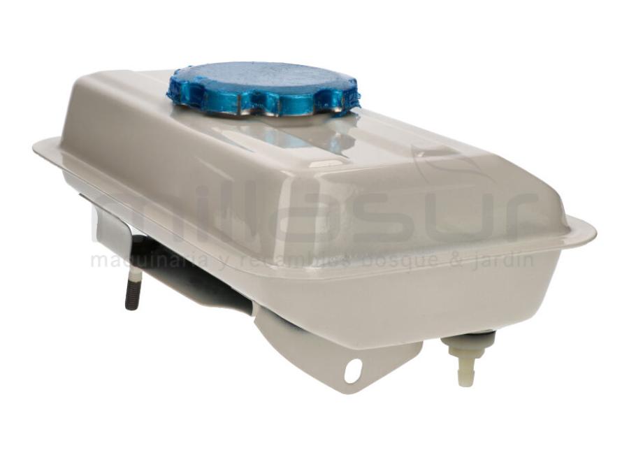DEPOSITO GASOLINA HONDA G100