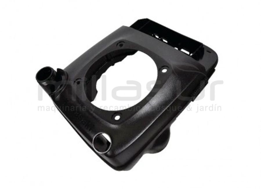 DEPOSITO GASOLINA KAWASAKI FJ151V, FJ180