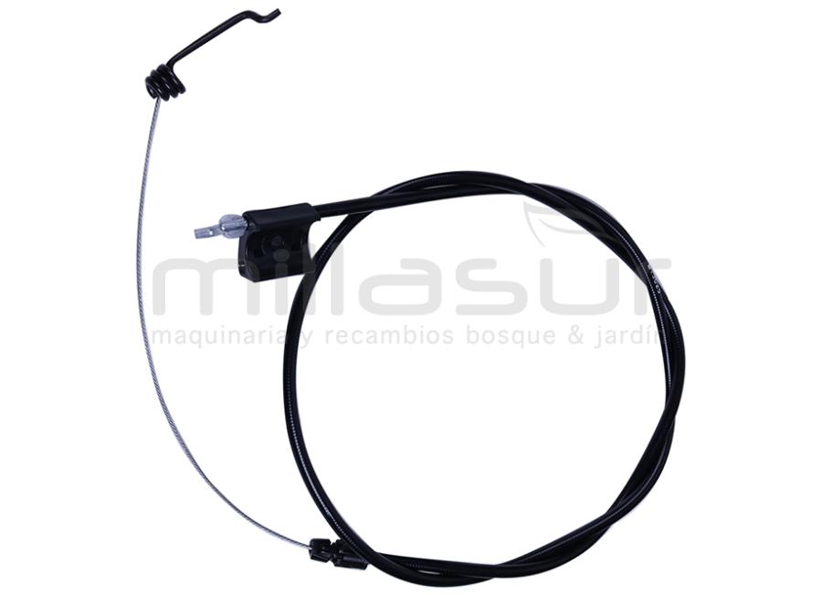 CABLE APAGADO HUSQV. R52S 1040 X 1340mm 