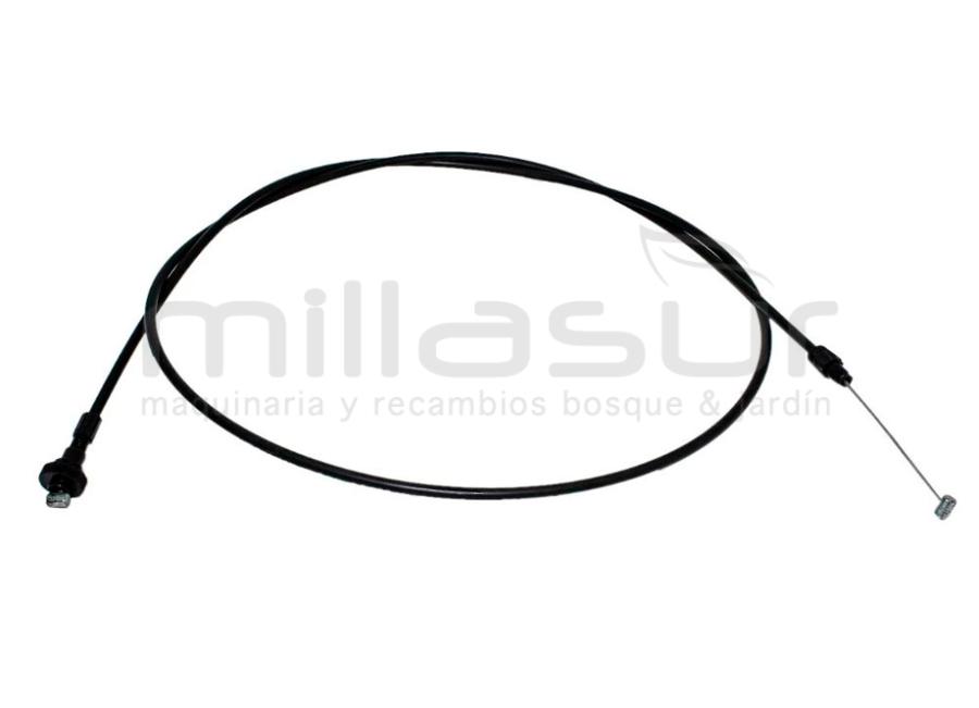 CABLE TRACCION MTD 53SPO, BL5053SP, 53SPH-55, 53SPK