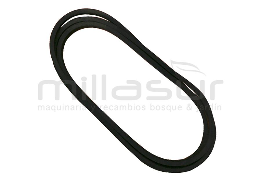 CORREA 13 X 2730 VIKING TRACCION MT640-MT680