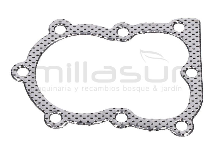 JUNTA CULATA B&S 141XXX, 144XXX, 145XXX, 146XXX, 147XXX