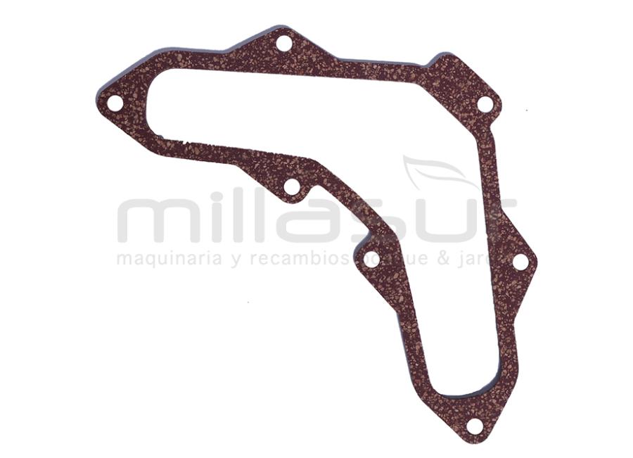 JUNTA DE CORCHO TAPA BALANCINES KOHLER SV470-480-530 