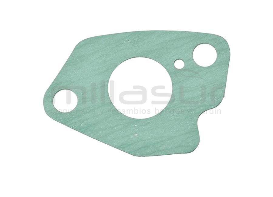 JUNTA ADMISIÓN HONDA  GX240, GX270, GX390
