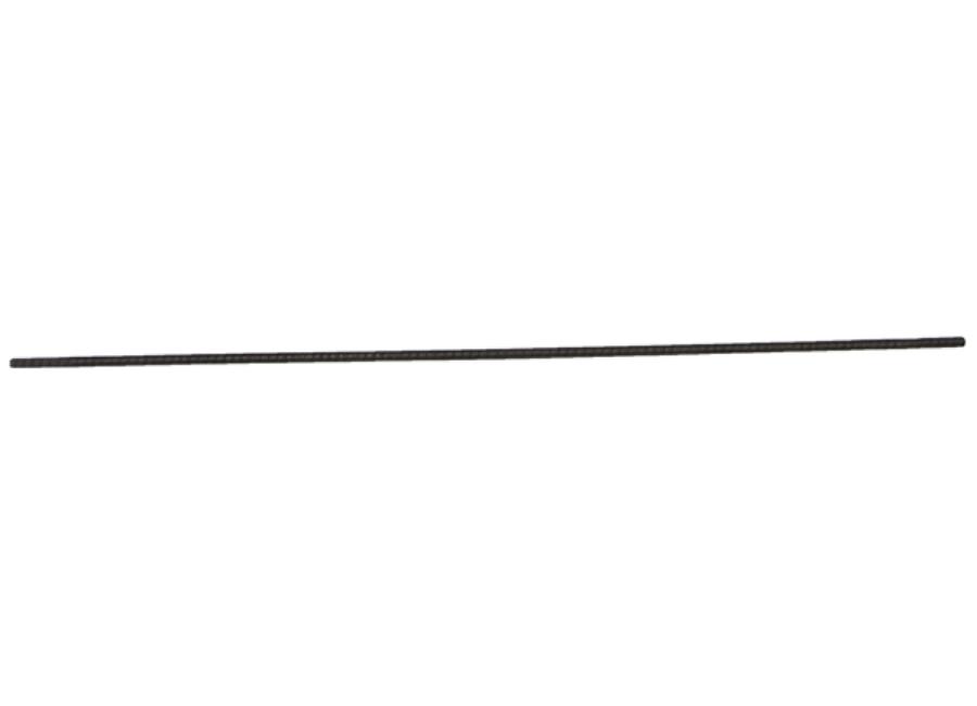 EJE FLEX. 760 mm. (6,8) DESBR. MOCHILA