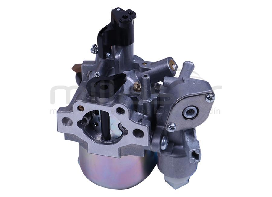CARBURADOR ROBIN EX17, EX21