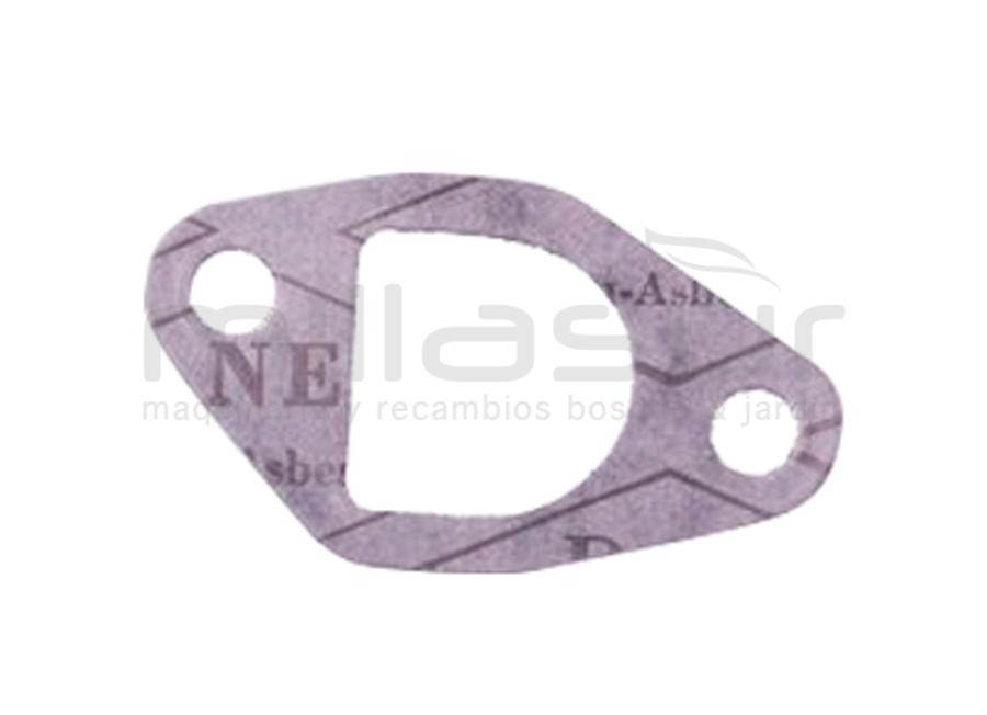 JUNTA BRIDA CARBURADOR HONDA  GX120-160-200