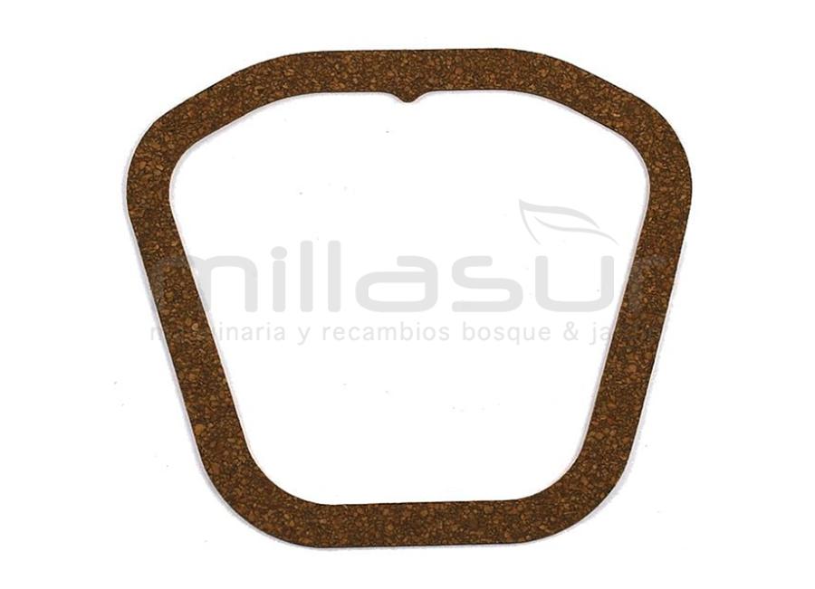 JUNTA TAPA BALANCINES HONDA  GX110, GX120, GX160, GX200