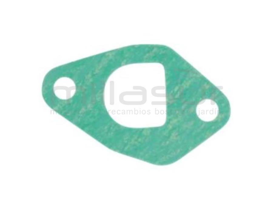 JUNTA BRIDA ADMISION HONDA  GX110, GX120