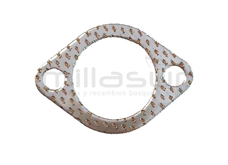 JUNTA ESCAPE B&S 19, 22, 23, 25, 40, 42, HORIZ., 25, 28, 40, VERT.