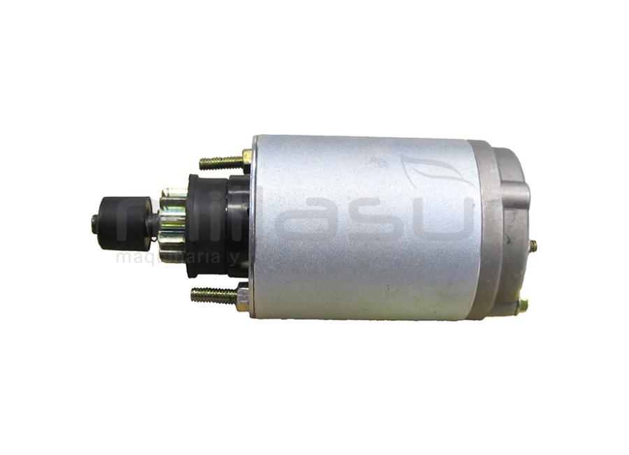 MOTOR ARRANQUE ELECT. KOHLER M8-M16
