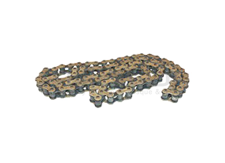 CADENA GRUPO TRACCIN CASTEL G. TC102/122