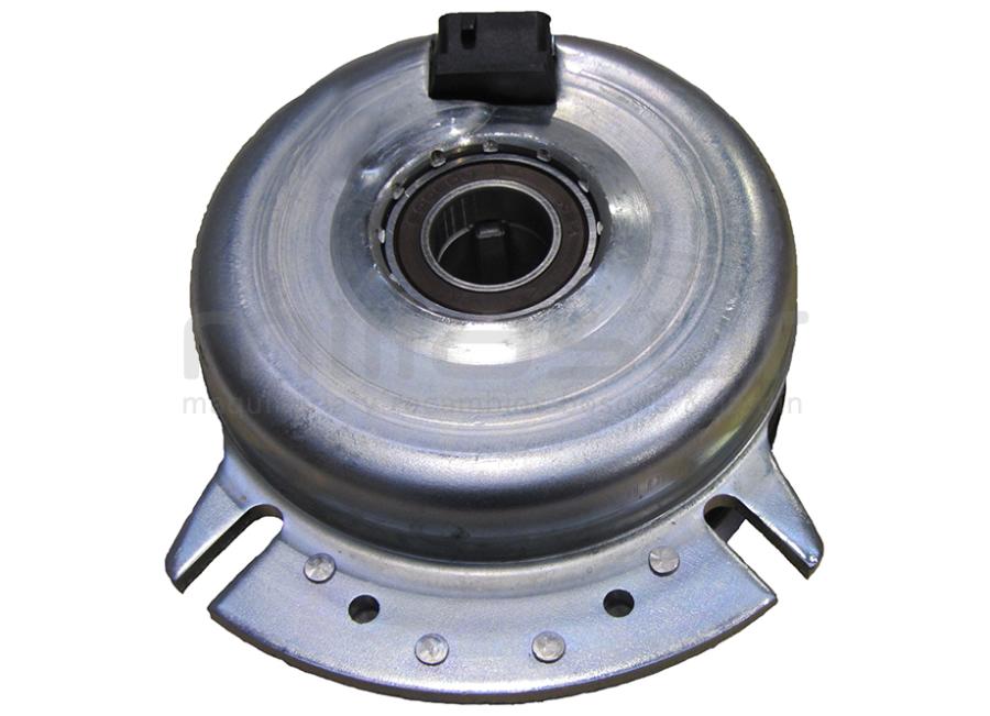 EMBRAGUE ELCTRICO CUHILLA HUSQV/MTD/AYP