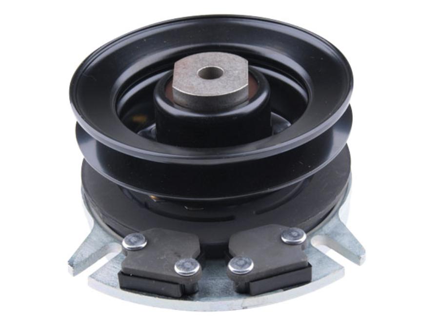 EMBRAGUE CUCHILLAS WARNER - AL-KO T1000, T15-92, T17-102, T13-102, T16-102 - SOLO - GGP