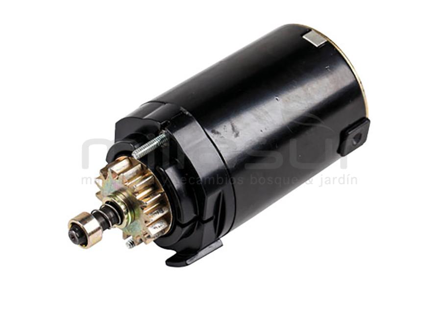 MOTOR ARRANQUE KOHLER SV470S, SV480S, SV530S, SV540S, SV590S, SV600S 15-17-19-20 HP