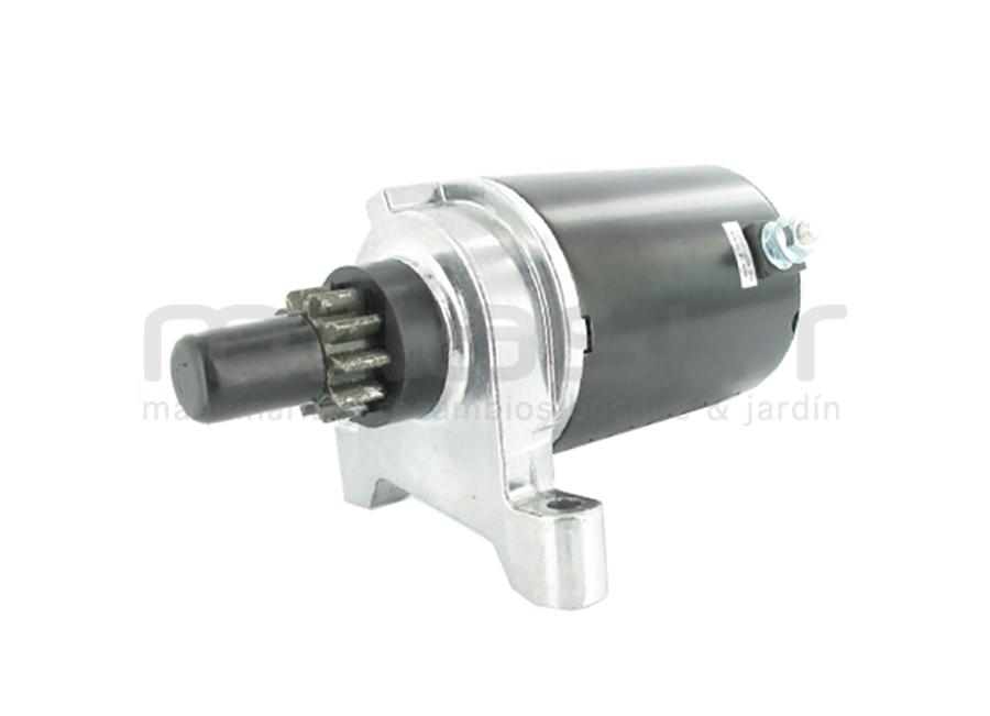 MOTOR ARRANQUE TECUMSEH OHV110 OHV115 OHV120 OHV125 OHV130 OHV135 OV358EA