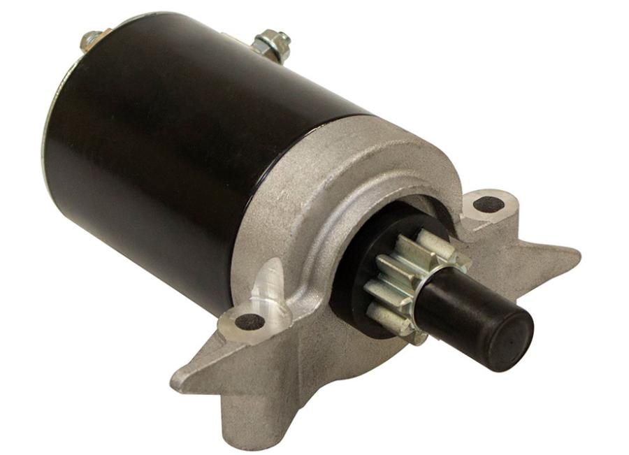 MOTOR ARRANQUE TECUMSEH OV691EA OV691EP TVT691 VTX691