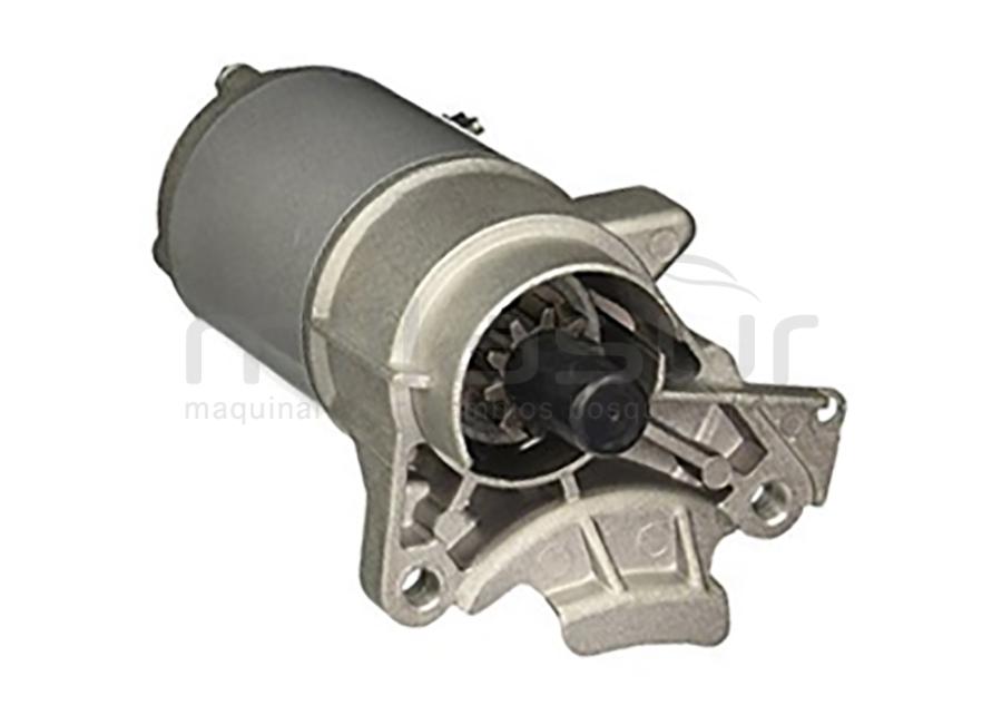 MOTOR ARRANQUE HONDA GXV340, GXV390