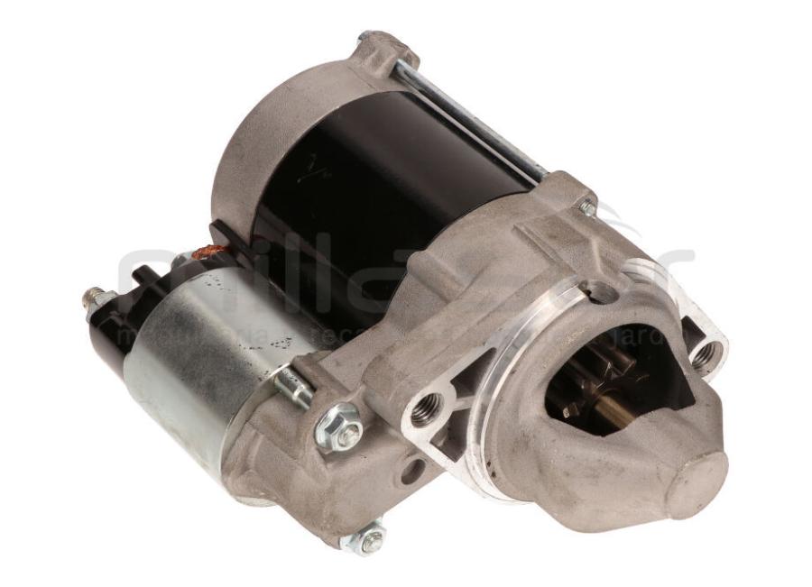 MOTOR ARRANQUE HONDA GXV530 V-TWIN