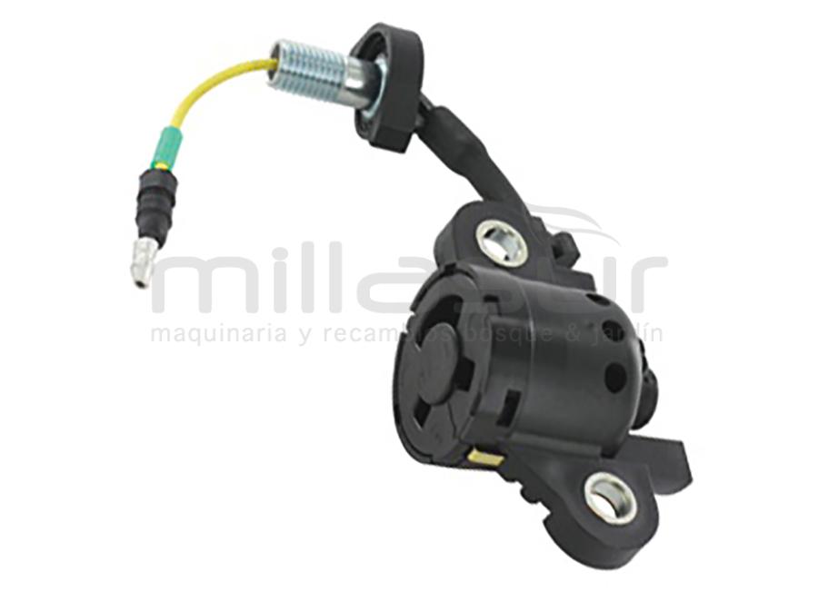 SENSOR DE ACEITE HONDA GX240, GX270