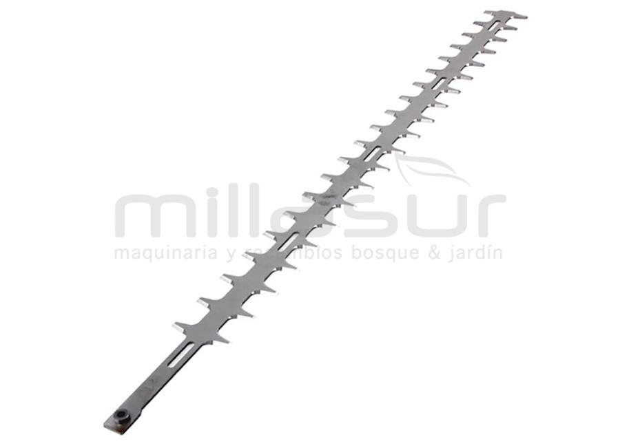 PEINE EFCO/OLEO MAC INF.790 mm.TS330-355/TS33-HT43